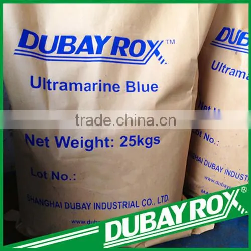 ULTRAMARINE BLUE 5151