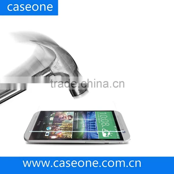 Accept Paypal Screen Protector for HTC Desire 626 photo-6