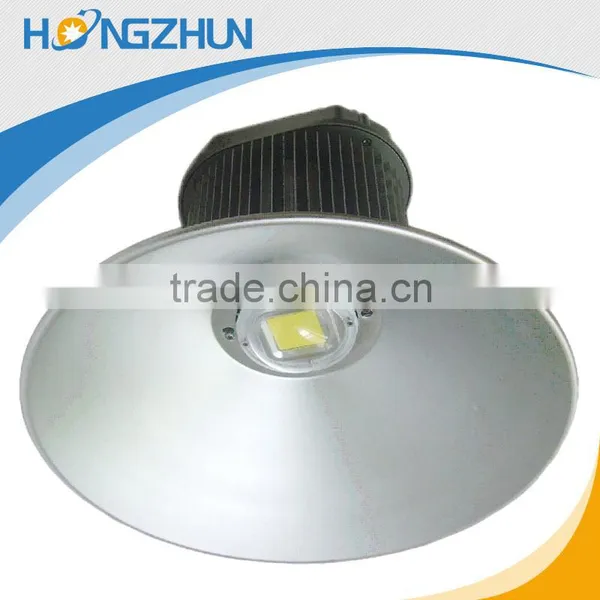 SZDAYTON Meanwell Driver IP65 100W 150W 180W 240W 320W 460W 580W 640W Led Industrial Light/led High Bay photo-4