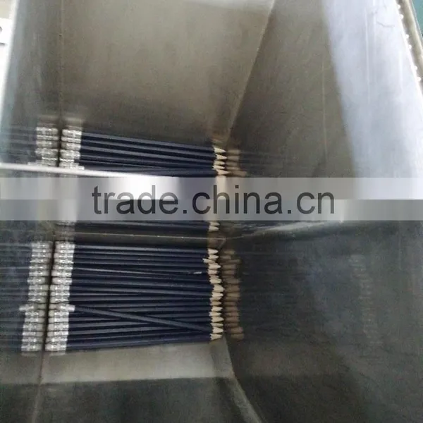 Semi Automatic Pencil Box Automatic Boxing Machine
