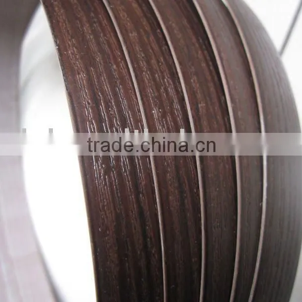 Decorative Pvc Sheet