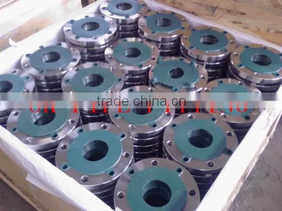 DUPLEX PIPE BENDS, DUPLEX ELBOW, DUPLEX TEE, DUPLEX REDUCER, DUPLEX STUB END photo-4