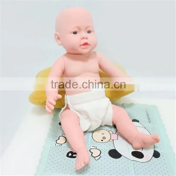 Wholesale Comfortable Open Type Incontinence Knickers Ladies Pants for Sale photo-6