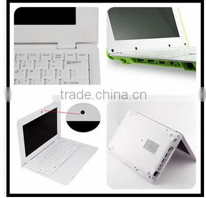 Prices of Laptops in Dubai,kids Mini Laptops Prices in Dubai