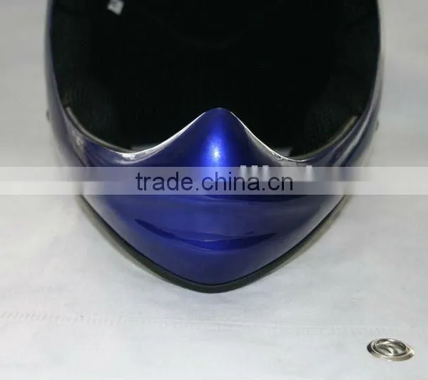 2015,Flaying Helmets,GY-FH0701-V,on Sales!MADE IN CHINA FOB ZHUHAI PORT photo-6