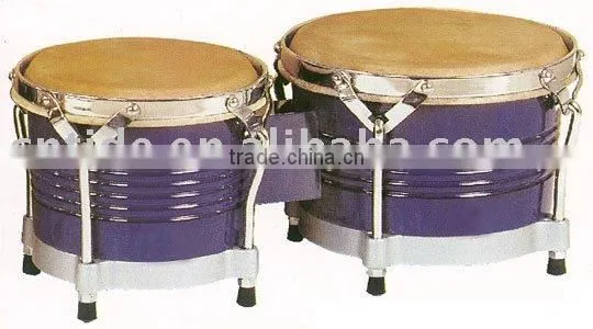 Bongo