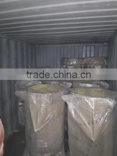 Portable Sandblasting Pot KP-0.7- LX-2 With Double Gun and Continuous for Sale photo-4