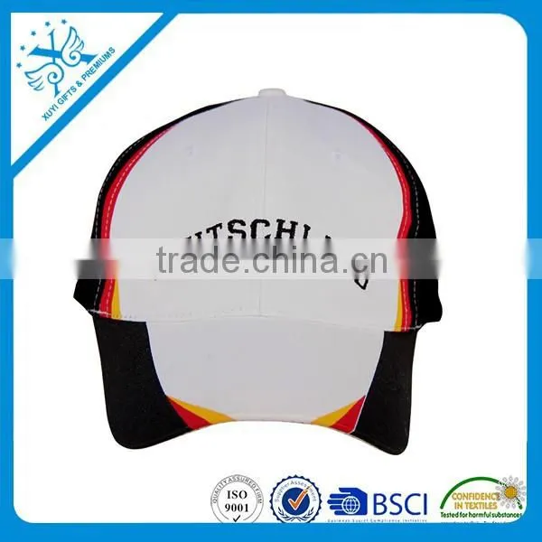 Wholesale Cap Snapback Caps Cheap All Kinds of Hat and Cap