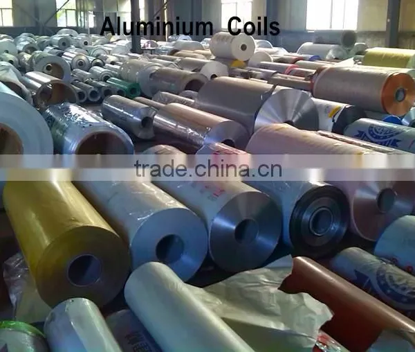 Aluminum Composite Panel Exterior Wall Cladding photo-5