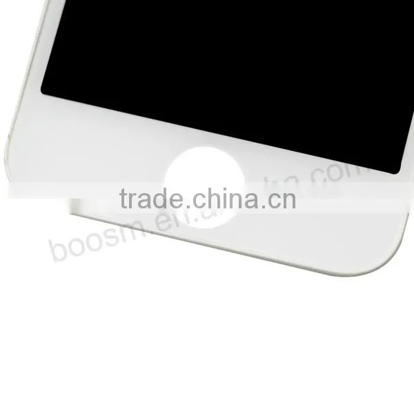 High Quality Top Sale Original Spare Parts Display for Iphone,lcd Touch Screen Repair Parts for Iphone photo-4