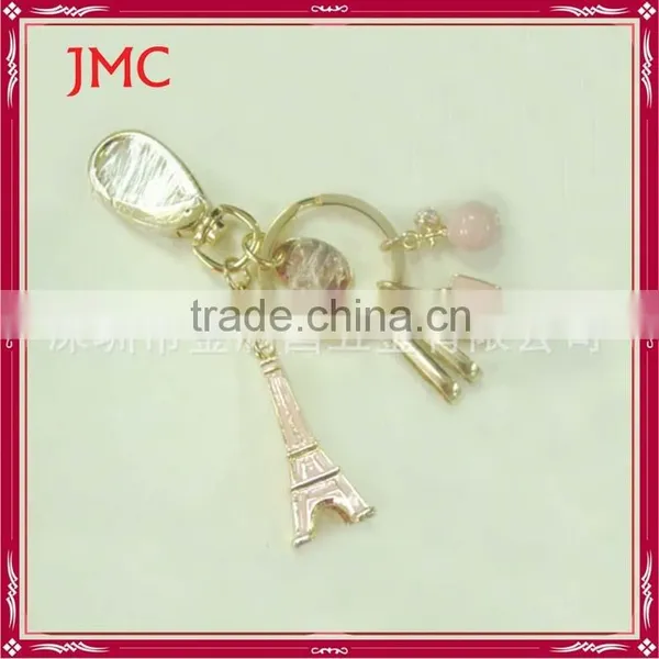 2015 New Model Brands of Award Sports Trophies and Medals photo-5