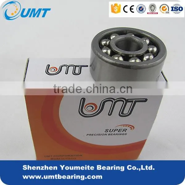 Low Friction Self-aligning Ball Bearing 2213 photo-2