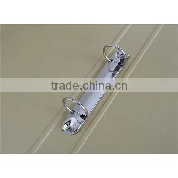 Office and School Supply Handmade Paper Folder Designs Types of Stationery Clip Folder photo-3