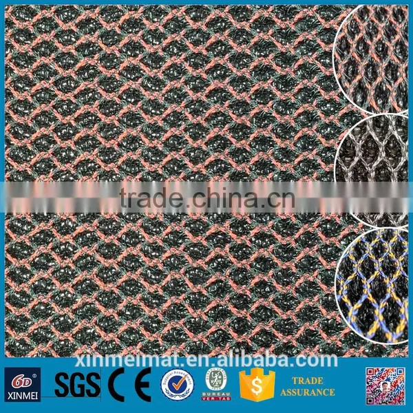 Custom 3d Car Mat,car Floor Mat,soft Extile Car Mat