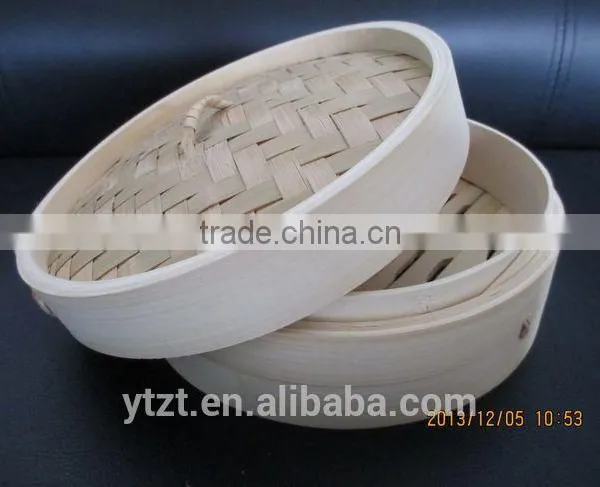 Chinese Food Basket