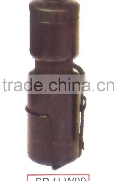 Bicycle Sport Bottle