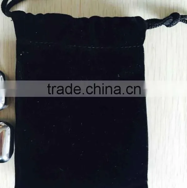 Reusable Ice Cubes Factory Direct Sale photo-3