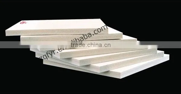 Recycled,Environmental,Durable,Natural, Wood Plastic Composite Board