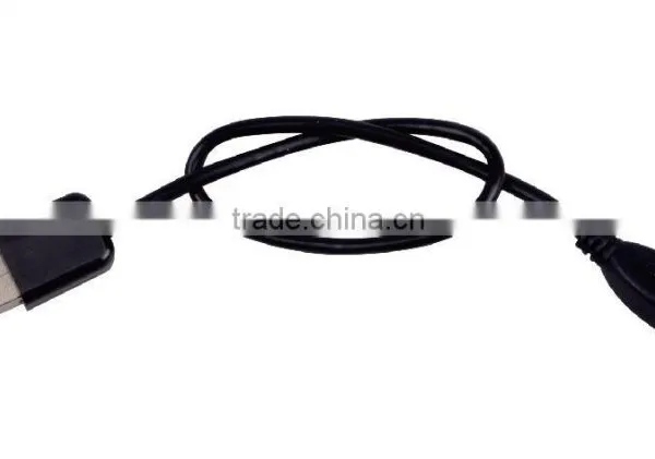 Standard USB 2.0 to Micro Usb Cable for Charging