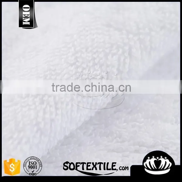 New Arrival Wholesale Customized Cotton Bath Towel