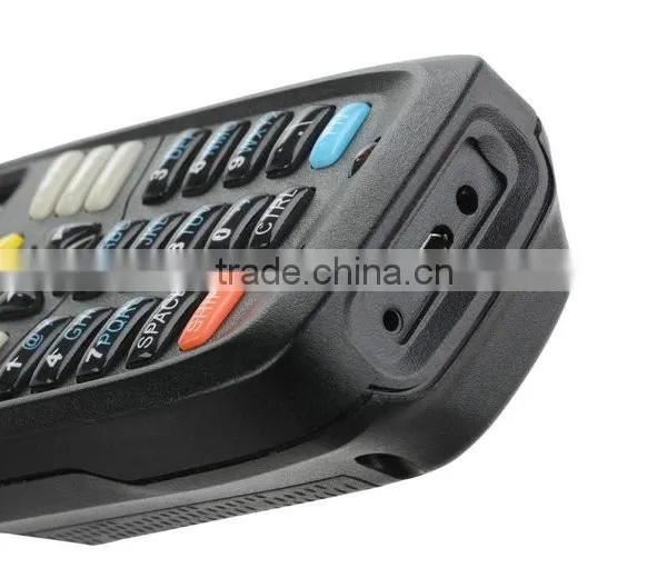 New Low Price High Resolution Win CE Inventory Handheld Terminal photo-5