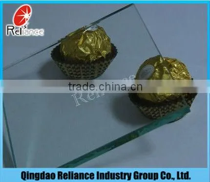 Decorative Glass,Bulletproof Glass Function and Coated Glass,Clear Glass,Tinted Glass Technique Price Float Glass photo-4