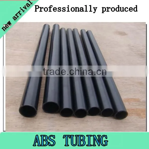 Special Customized ABS Pipe and Fitting for Water Supply