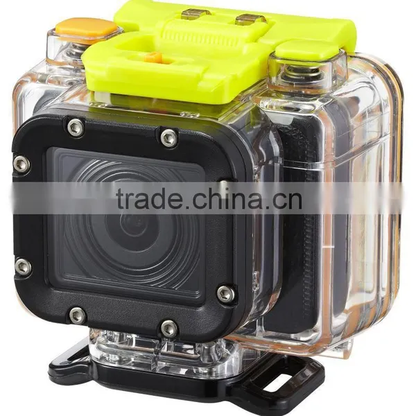 Hot Sale Sport dv Camera Wholesale photo-5