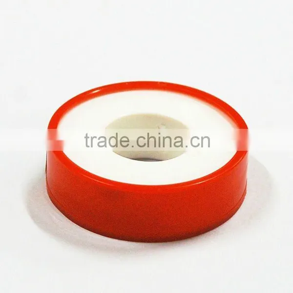 thread seal tape