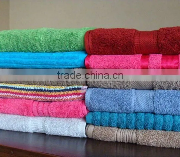 Terry Towels, Bath Towels, Embroidery Towels, Beach Towels, Bath Sheet, Hotel Towels, Hospital Towels, Towels