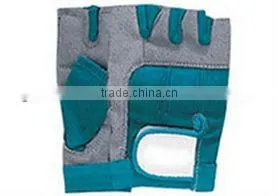 Weight Lifting Gloves / Guantes de Levantamiento de Pesas / Sports Gloves / Weight Lifting Gloves / Gewichtheffen Handschoenen photo-6
