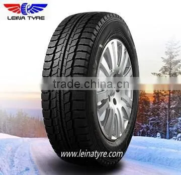Cheap Auto Tire 7.50R16 Triangle Tire photo-2