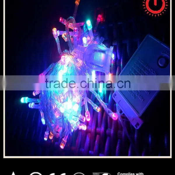 5m 600leds Waterproof Smd 3528 Led Strip Light photo-5