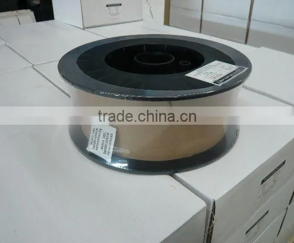 ER70S-6 Welding Wire photo-4