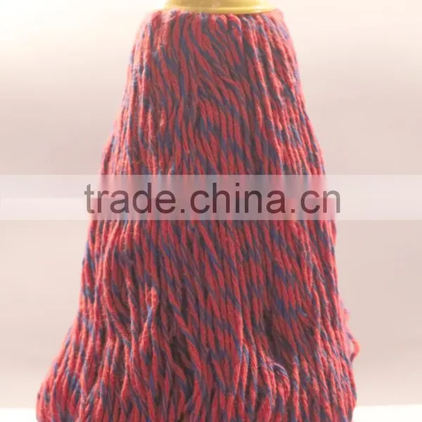 Cotton Mop photo-5