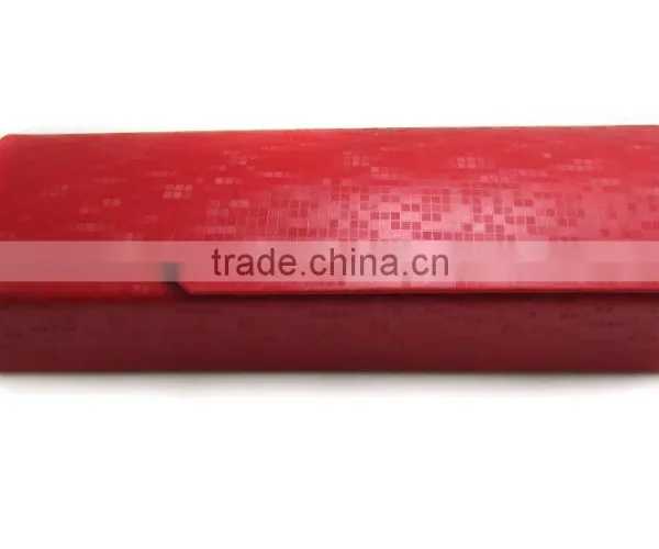 Reading Glasses Handmade Eyeglasses Case photo-4