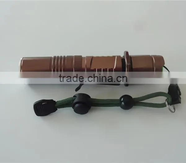 Benefits Hot Sell Product Torch Flashlight t6 Flashlight photo-4