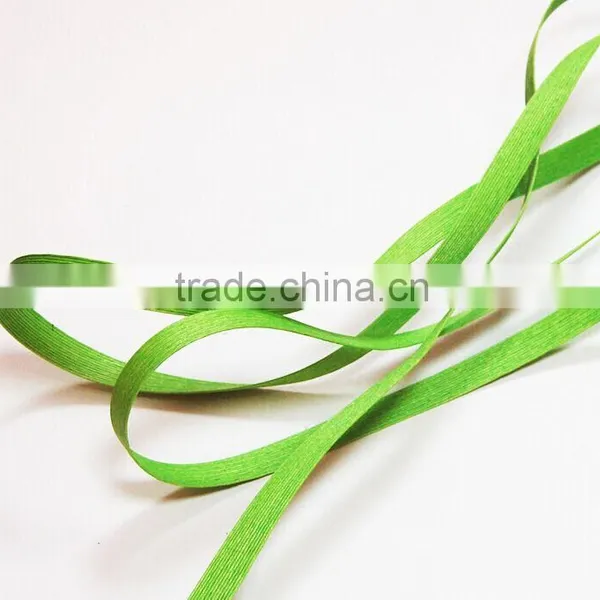 New Product Paper Rope & Twine Handle photo-2