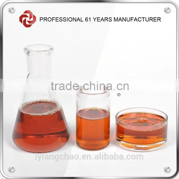 Security products F500 Fire Fighting Foam Liquid for sale