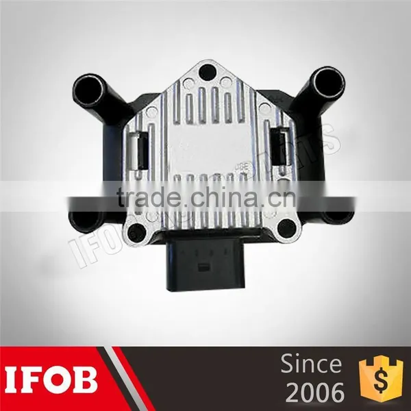 032905106E Car Ignition Coil For FOX 2016-
