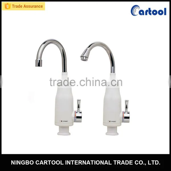 Instant Electric Water Heater Tap,water Heater Faucet