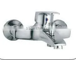 Sanitary Ware, Faucets,kitchen Sink, Faucet Accessories, Bathroom Accessories