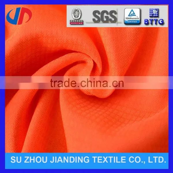 Economic Waterproof Plain Dyed 840d Polyester Oxford Fabric For Car Cover photo-2