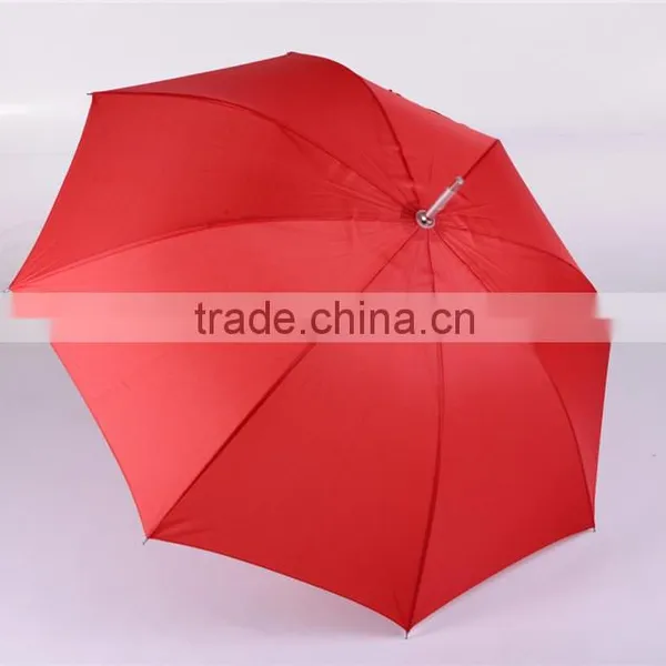 Advertising New Inventions Rain Umbrella on photo-6