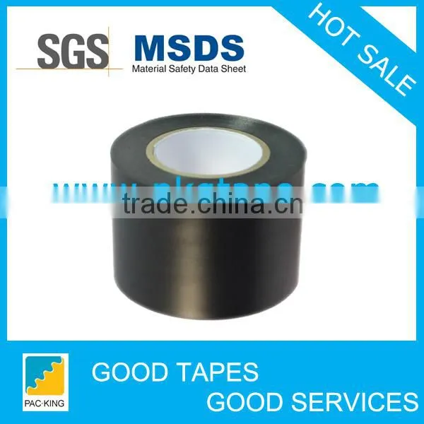 Pvc Pipe Wrap Tape Supplier photo-4