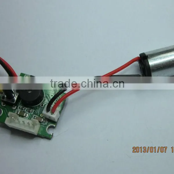 China New Design Commercial Cabinet Lock Electronics Code photo-4