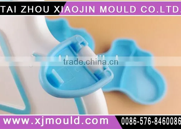 Reday Multiple Tank Lunch Box Products for Selling , Cute Student Lunch Box , Family Trip /picnic Food Storage Box photo-4