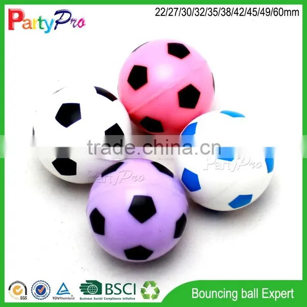 Cheap Items to Sell Promotional Item Eco-friendly Soft Rubber Wholesale Bulk Plastic Ballpit Balls photo-5
