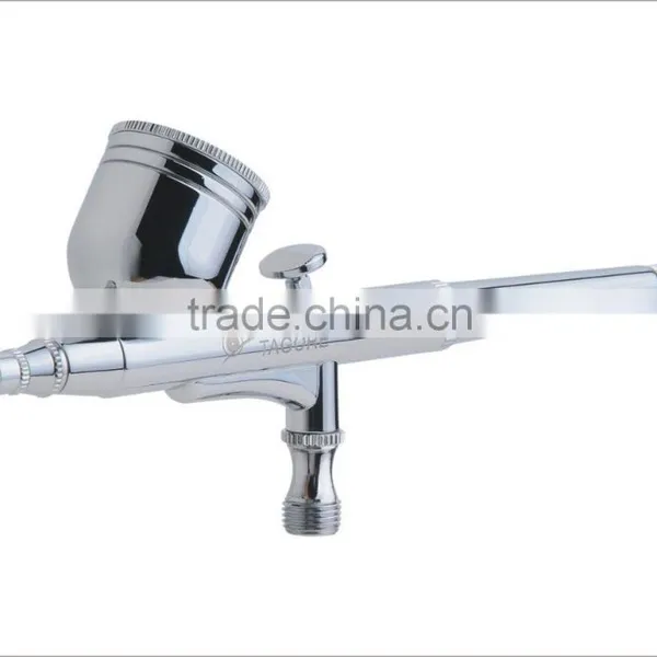 TG130 Air Brush Nozzle 0.2 photo-4
