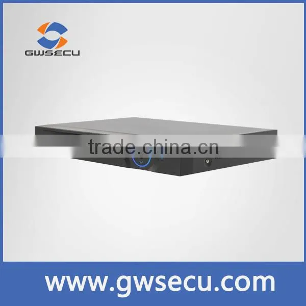 Network Icloud Service 720P Real-time Encode HD-AHD 4CH DVR Ahd Cctv photo-5